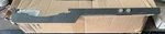2872292 Ebs Alignment Tool For Polaris Atv Utv Clutches. Fixed Price $70.00.