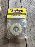 Epi SD22-13W. Fixed Price $10.99.