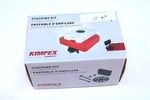 Kimpex Connect Stacking Set For Tanks 402121. Fixed Price $30.00.