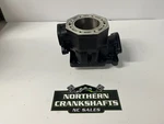 New Arctic Cat 530CC Liquid Cooled Cylinder For 1986-89 Eltigre Oem # 3003-591. Fixed Price $499.95.