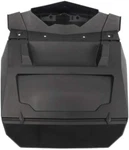 Kimpex Ski-doo Gsx 600 Mx Z 500 800 Renegade Snow Flap 17 280 Guard. Fixed Price $82.35.