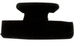 Black Slides Pair Fits 1974 John Deere Jd 295. Fixed Price $43.90.