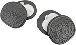 Pod 3.0 Hinge Pad Set KX35-BLK-BL-OS 664-0581. Fixed Price $24.19.