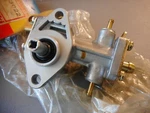 Nos Kawasaki SS440 Snowmobile 1978-1983 Genuine Oil Pump 49042-3022. Fixed Price $199.99.