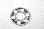 1990 Arctic Cat Prowler Oem Starter Pulley Spacer 3003-671 Q4503. Fixed Price $9.99.