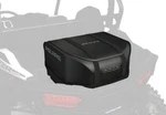 2014-2023 Polaris Rzr Xp 1000 Sport Lock & Ride Cargo Bag Ogio 2881204. Fixed Price $304.99.