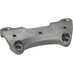 Paul Yaffe Bagger Nation Super Riser Clamp For Fltr SRC-1.25. Fixed Price $89.42.