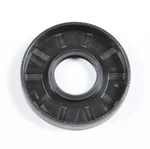 SP1 Crankshaft Seal 09-116 For John Deere/ski-doo. Fixed Price $9.56.
