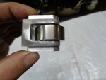 2001 Polaris Pro 600 Edge Xcf 440 Chain Case Tensioner 1332252. Fixed Price $44.10.