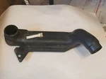 5431006 New Oem Genuine Polaris Trail Boss Inlet Down Tube Duct. Fixed Price $49.95.