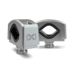 Ecoxgear Tower Speaker Mounts ACC-ETMNT09. Fixed Price $135.99.