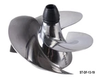 Solas Dynafly Series Impeller Sea-doo Xp/xp Di/rx/rx Di/gtx/gtx 2000-04. Fixed Price $208.85.