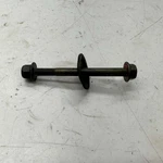 Screw Hex, M6X1.0X70 10.9 Zod - 2021 Polaris 850 Indy Xc Launch Edition 129. Fixed Price $8.00.
