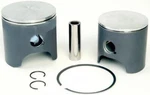 Kimpex Piston Kit Standard Bore 73.00MM 09-727M. Fixed Price $91.07.