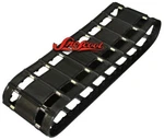 88-90 Yamaha SV80 Snoscoot Replacement Track For 85G-47110-09-00 New In Stock. Fixed Price $469.99.