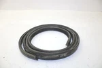 94 Artic Cat Ext 580 Oem Front Bumper Insert 0616-700 SA81. Fixed Price $25.00.