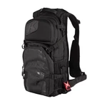 Klim Nac Pak - Concealment Black. Fixed Price $208.63.