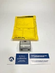 P/n: LW-12390 Engine Mount Bracket (rd). Fixed Price $250.00.