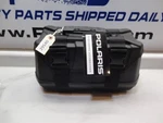 Polaris Tunnel Bag - Tall With Mount Nos 2884454 #29540. Fixed Price $274.95.