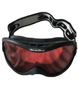 Bolle Snow Goggles. Fixed Price $20.00.
