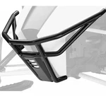 Front Grab Bar Fits Yamaha Transporter 600 800 Black#. Fixed Price $306.00.