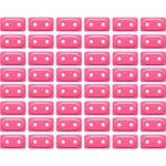 Woodys Support Plates Pink Double Pack ADG-3820-48. Fixed Price $207.40.
