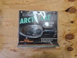 Arctic Cat Snowmobile Mirror 1639-174. Fixed Price $16.00.