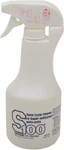 S100 Total Cleaner - 1/2L. Starter Bottle With Pump Motorcycle Atv/utv Pwc. Fixed Price $16.93.