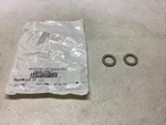 Ski-doo Washer 503189276 QTY-2. Fixed Price $8.00.