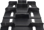 Camso Challenger 300LX Track 165 With 3" Lugs. Fixed Price $1527.32.