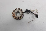 1996-1997 Mxz Formula Summit Ski-doo Oem Electrical Magneto Stator Ass'y. Fixed Price $99.97.