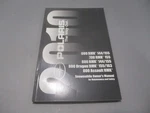 Polaris Oem Owners Manual 600 800 Rmk 144/155 Assault 9922332. Fixed Price $23.95.