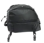SP1 Tunnel Pack Motorcycle Dirt Bike Snowmobile SM-12750 45-24900 128006. Fixed Price $60.35.