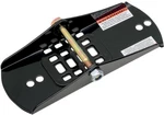 Starting Line Products 35-397 Ski Mounting Saddle Bracket For Standard Use Bla. Fixed Price $86.91.