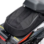 Arctic Cat Snowmobile Mid-size Tunnel Trail Pack Bag 8639-363. Fixed Price $109.95.