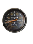 Arctic Cat Speedometer PN:0620-023. Fixed Price $215.95.