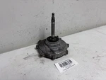 2017 Yamaha Viking 700 Oem Wet Clutch Housing Basket 2PG-16611-00-00. Fixed Price $189.95.