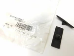 Qty 4 Ski-doo Renegade Skandic Mxz Expedition Summit Gsx Stopper 508000537. Fixed Price $24.99.