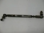 1991 Arctic Cat Jag Afs Deluxe Right Inner Tie Rod. Fixed Price $22.72.