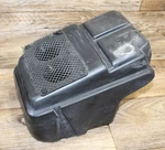 Good Used Oem Air Box Housing Arctic Cat Jag 340 440 1993-96 Cleaner 0670-288. Fixed Price $49.99.