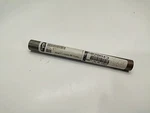 Shaft, Rear Torque Arm, Lower - 2000 Polaris Nos. Fixed Price $29.99.