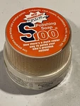 S100 Total Care Cycle Polishing Soap 10.6 Oz 12300P 53-5118 3713-0007 59-9313. Fixed Price $17.00.