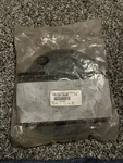 Oem Ski Doo Idler Wheel 572013600. Fixed Price $49.99.