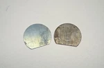 New Oem Arctic Cat Puck Washers Qty 2 Cheetah Wankel Panther Lynx Nos. Fixed Price $6.77.