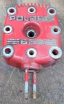 1990-1994 Polaris Rxl Touring Sks 650 Oem Engine Cylinder Head Ass'y 2. Fixed Price $25.99.