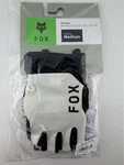 Fox Racing Womens Ranger Glove Gel Short Sz Medium Frost 33612-441-M. Fixed Price $31.99.