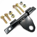 Pivot Hitch, Universal Snowmobile. Fixed Price $31.49.