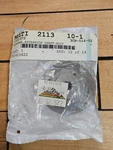 Nos Arctic Cat 0702-372 Extension Shaft Retainer 2000-2008. Fixed Price $7.35.