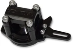 Blowsion Black Universal Ovp Steering System (03-05-085). Fixed Price $325.81.