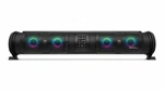 63-9260 Ecoxgear SEB28 Elite With Ledcasting "lithium". Fixed Price $549.99.